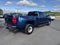 2016 Chevrolet Silverado 3500 HD LTZ