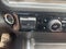 2025 Chevrolet Silverado 3500 HD LT DRW
