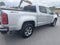2019 Chevrolet Colorado 4WD Z71