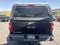 2017 GMC Sierra 2500 HD DBL CAB 4WD 144.2