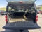 2017 GMC Sierra 2500 HD DBL CAB 4WD 144.2