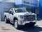 2022 GMC Sierra 3500 HD SLE