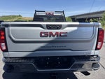 2022 GMC Sierra 3500 HD SLE