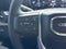 2024 GMC Sierra 2500 HD SLT