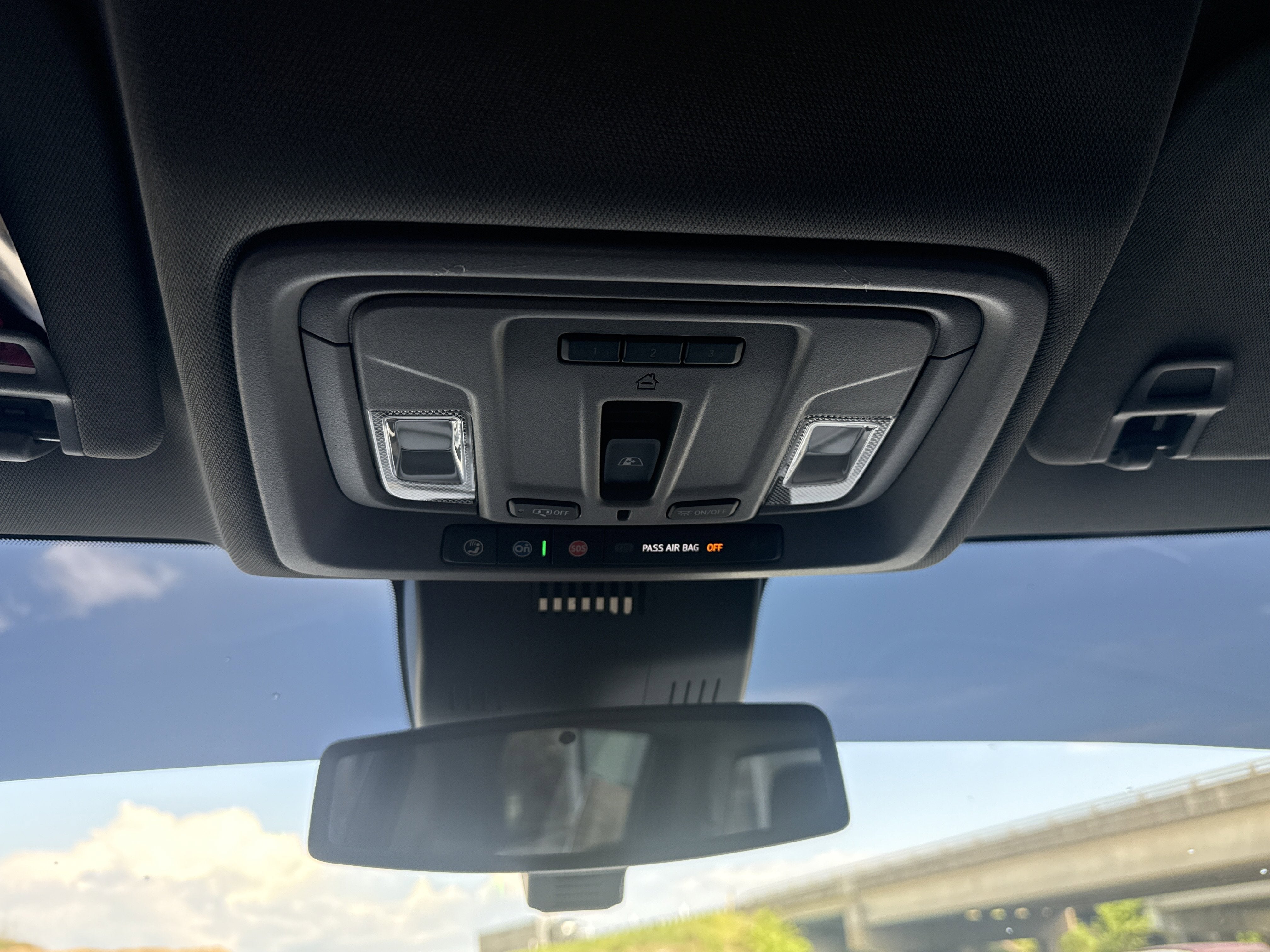 2024 GMC Sierra 2500 HD SLT