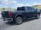 2024 GMC Sierra 2500 HD SLT