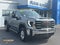 2024 GMC Sierra 2500 HD SLE