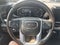 2024 GMC Sierra 2500 HD SLE