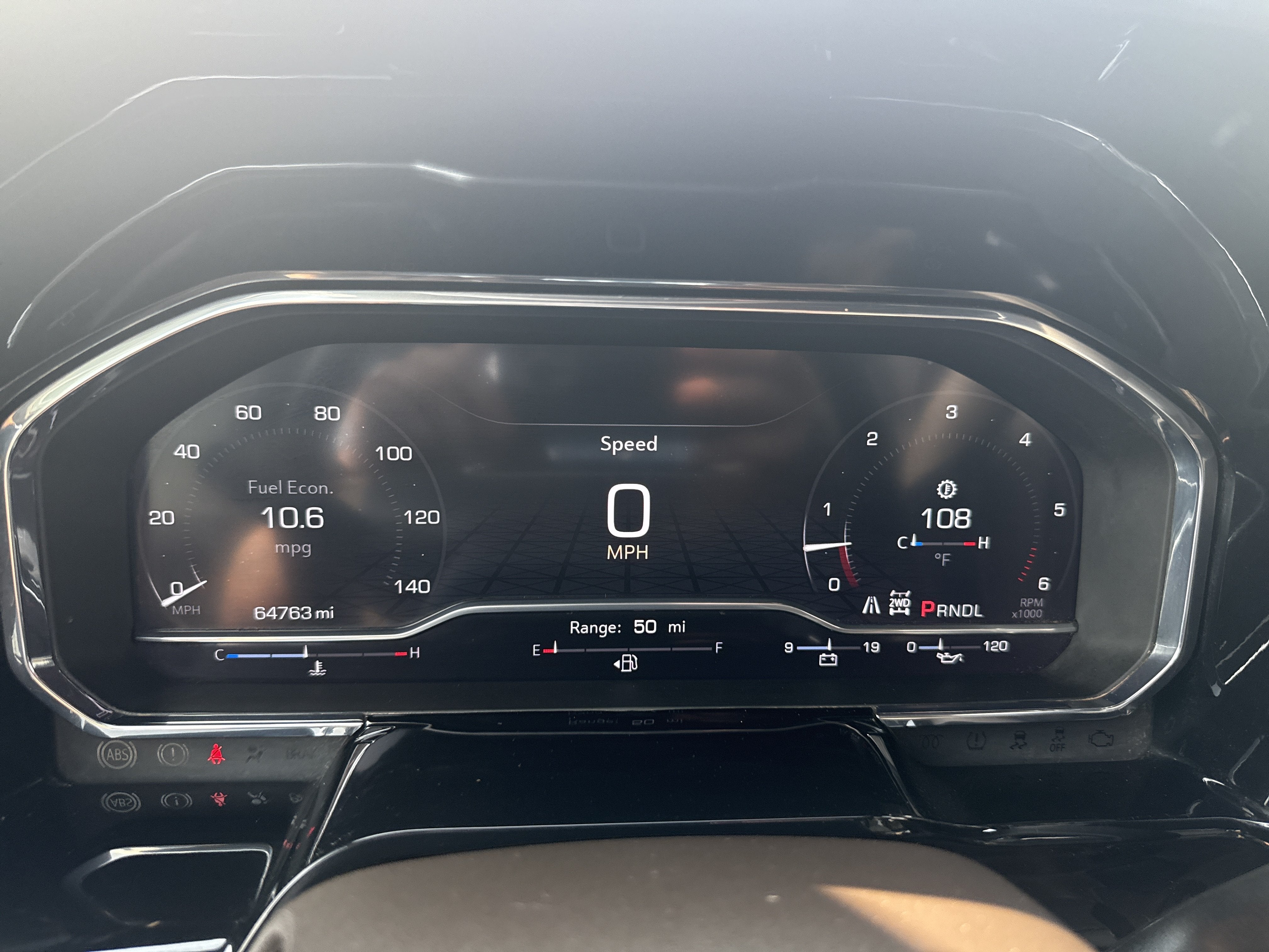 2024 GMC Sierra 2500 HD SLE
