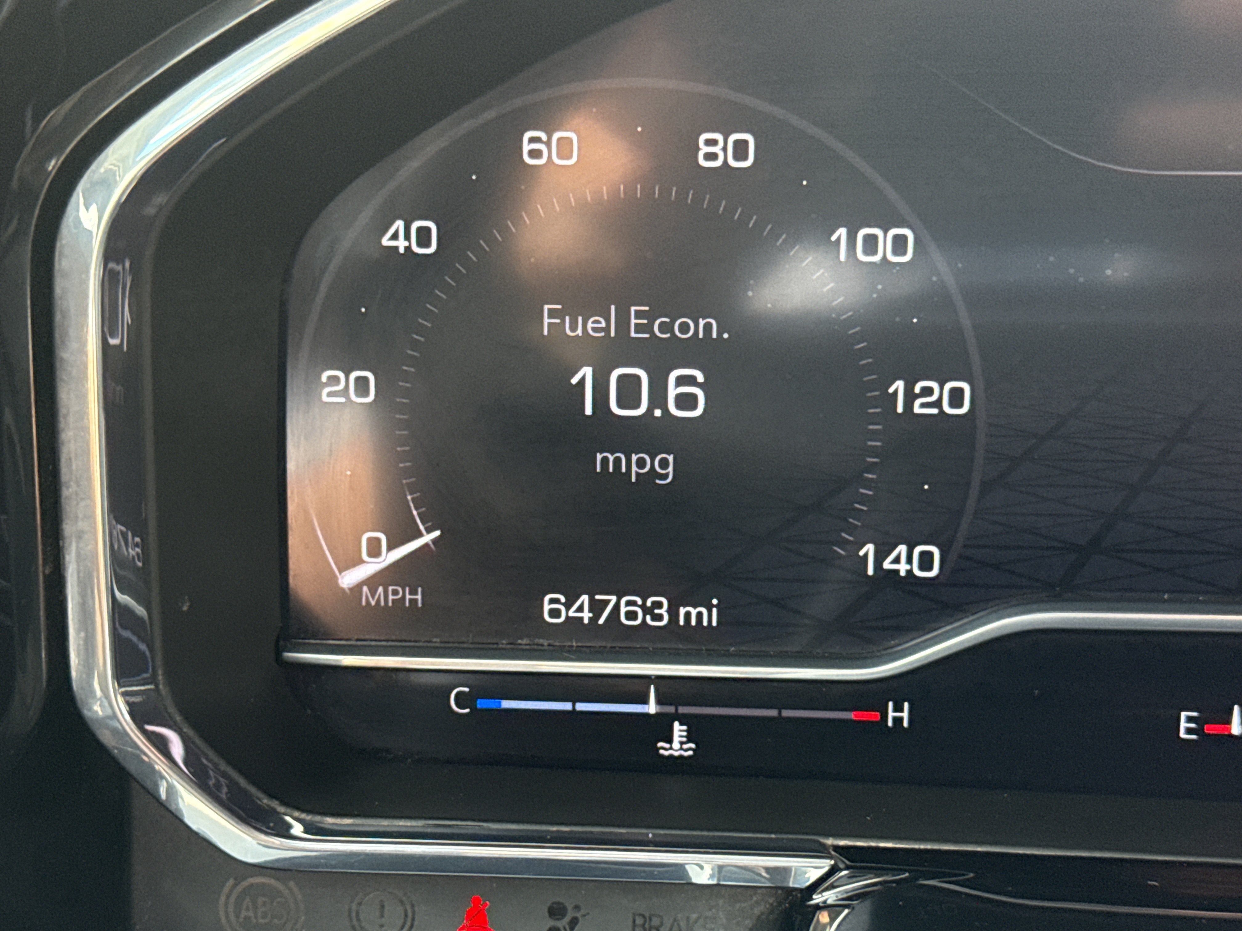 2024 GMC Sierra 2500 HD SLE