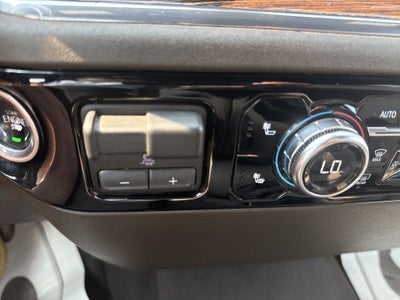 2024 GMC Sierra 2500 HD SLE