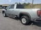 2024 GMC Sierra 2500 HD SLE