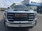 2024 GMC Sierra 2500 HD SLE