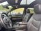 2020 Cadillac XT5 Sport AWD