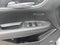 2020 Cadillac XT5 Sport AWD