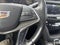 2020 Cadillac XT5 Sport AWD