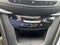 2020 Cadillac XT5 Sport AWD