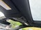 2020 Cadillac XT5 Sport AWD
