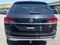 2019 Volkswagen Atlas 3.6L V6 SEL