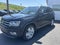 2019 Volkswagen Atlas 3.6L V6 SEL