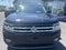 2019 Volkswagen Atlas 3.6L V6 SEL