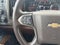 2014 Chevrolet Silverado 1500 High Country