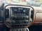 2014 Chevrolet Silverado 1500 High Country