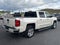 2014 Chevrolet Silverado 1500 High Country