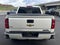 2014 Chevrolet Silverado 1500 High Country