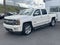 2014 Chevrolet Silverado 1500 High Country