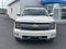 2014 Chevrolet Silverado 1500 High Country