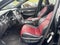 2022 INFINITI QX55 SENSORY