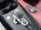 2022 INFINITI QX55 SENSORY