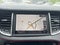2022 INFINITI QX55 SENSORY