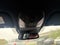 2022 INFINITI QX55 SENSORY