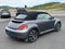 2014 Volkswagen Beetle Convertible 2.0T R-Line