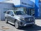 2018 Mercedes-Benz GLS GLS 450