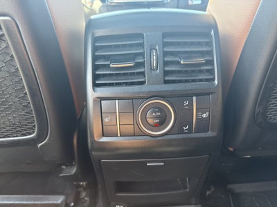 2018 Mercedes-Benz GLS GLS 450