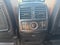 2018 Mercedes-Benz GLS GLS 450
