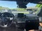 2018 Mercedes-Benz GLS GLS 450