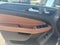 2018 Mercedes-Benz GLS GLS 450