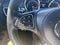 2018 Mercedes-Benz GLS GLS 450