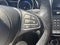 2018 Mercedes-Benz GLS GLS 450