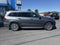 2018 Mercedes-Benz GLS GLS 450
