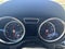 2018 Mercedes-Benz GLS GLS 450