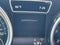2018 Mercedes-Benz GLS GLS 450