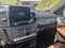 2018 Mercedes-Benz GLS GLS 450