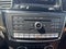 2018 Mercedes-Benz GLS GLS 450