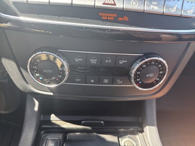 2018 Mercedes-Benz GLS GLS 450
