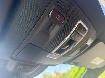 2018 Mercedes-Benz GLS GLS 450